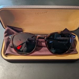 Persol Sunglasses